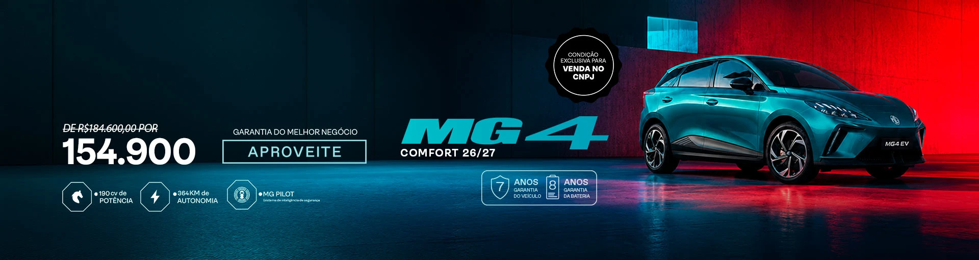 11-MG-4-CONFORT-CNPJ-bannerMGPotenza-OfertasAgosto-20260810-1920x510