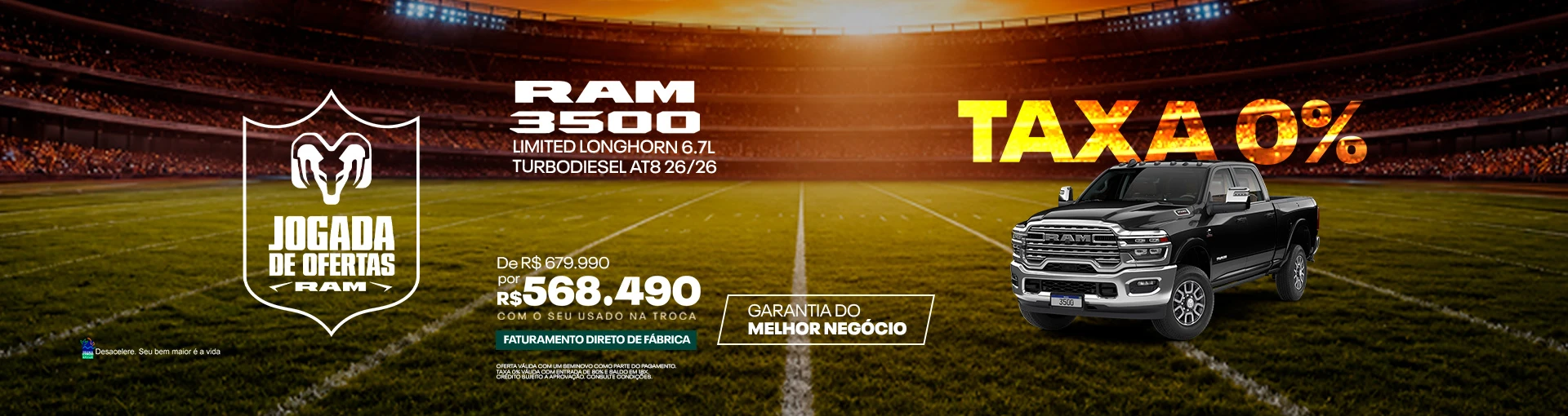 01-3500-VD-bannerRamPotenza-Ofertas-Agosto-20260806-1920x510