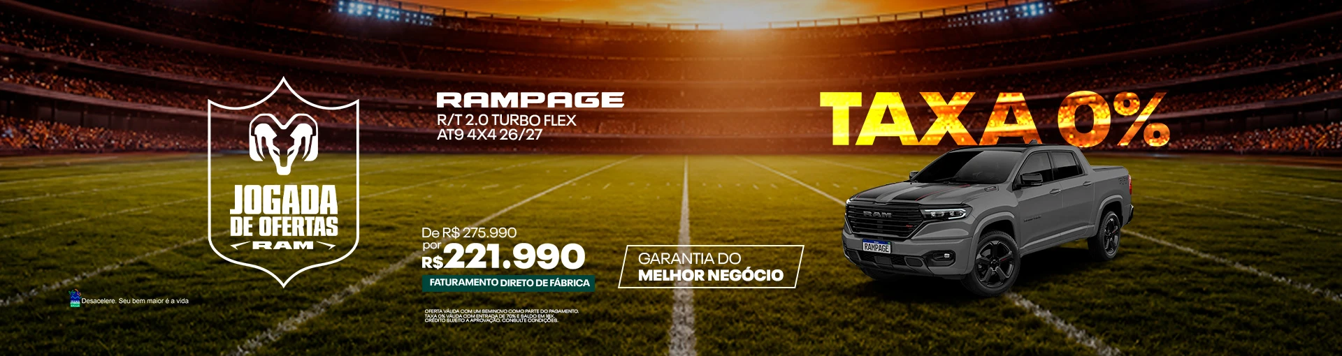 02-RT-bannerRamPotenza-Ofertas-Agosto-20260806-1920x510