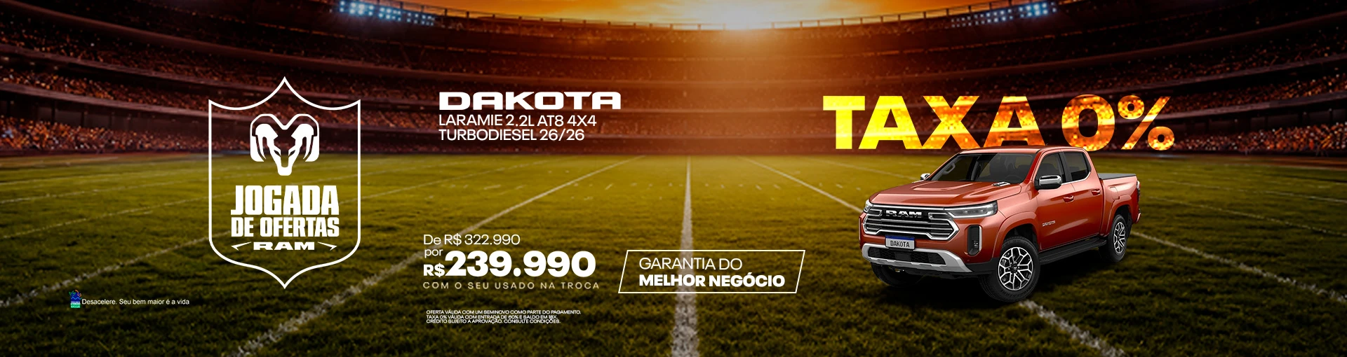 05-DAKOTA-LARAMIE-bannerRamPotenza-Ofertas-Agosto-20260806-1920x510