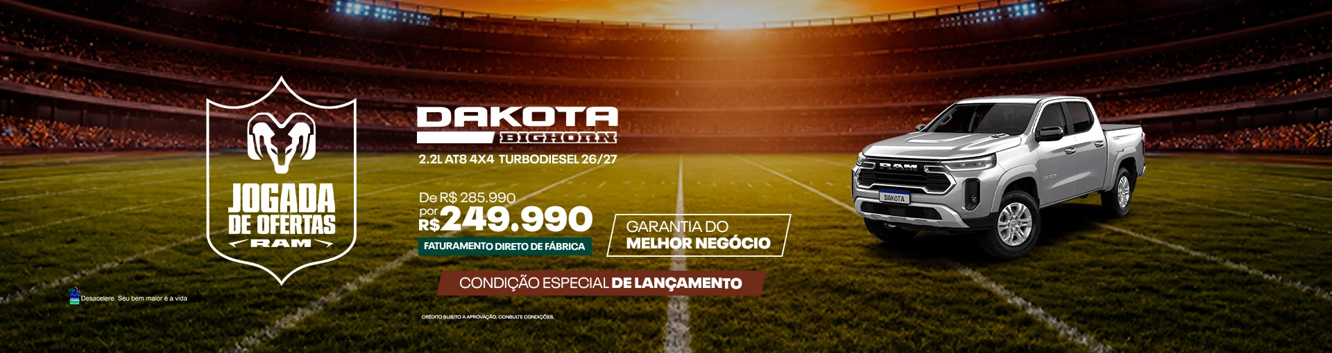 08-DAKOTA-BIG-HORN-VD-bannerRamPotenza-Ofertas-Agosto-20260806-1920x510