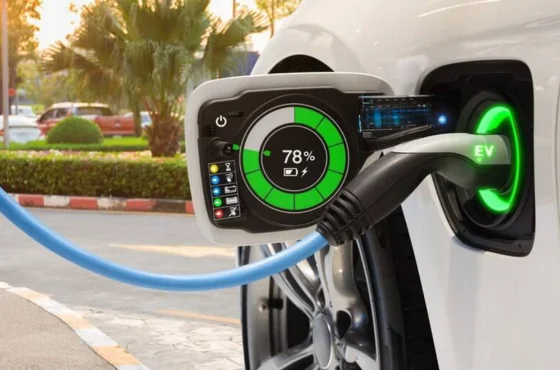 Carro elétrico no RJ vale a pena em 2026?
