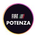 fiat-pontenza-genial fiat-pontenza-genial