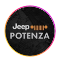 jeep-pontenza-genial jeep-pontenza-genial