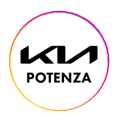 kia-potenza-genial kia-potenza-genial