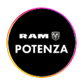 ram-potenza-genial ram-potenza-genial