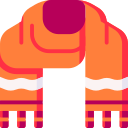 Campanha de inverno Potenza