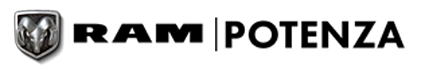 RAM Potenza