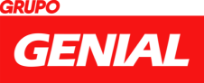Institucional Grupo Genial