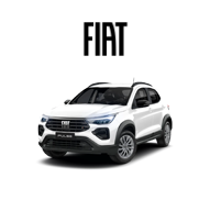 fiat fiat