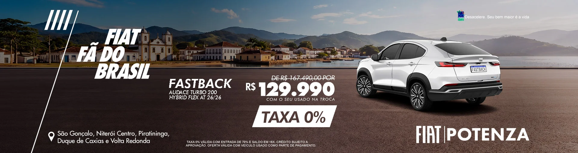 bannerFiatPotenza-FaDoBrasil-Julho-20260707-1920x510-FASTBACK-AUDACE