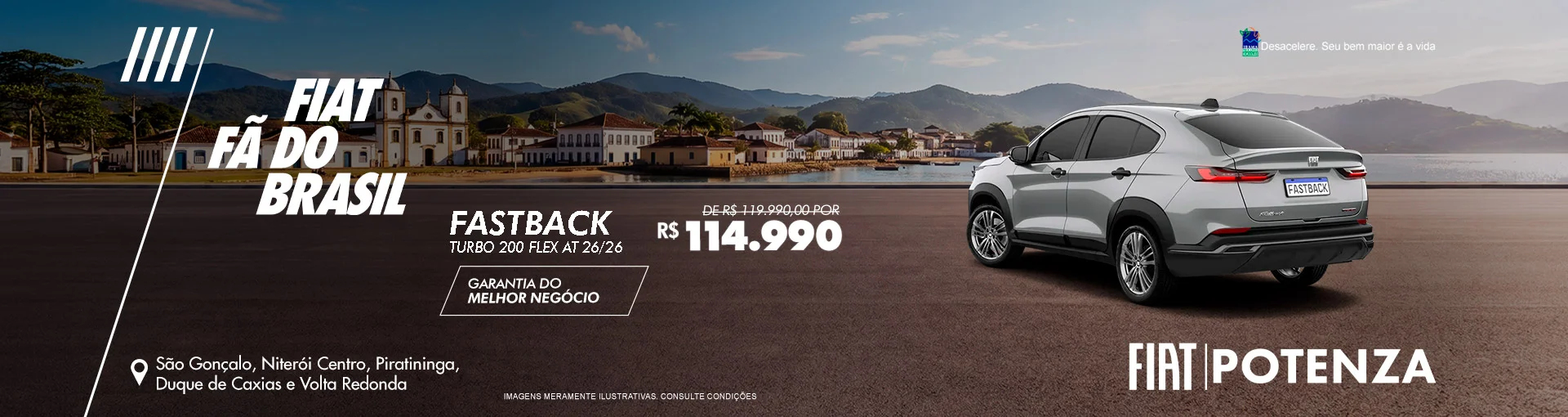 bannerFiatPotenza-FaDoBrasil-Julho-20260707-1920x510-FASTBACK-TURBO-AT