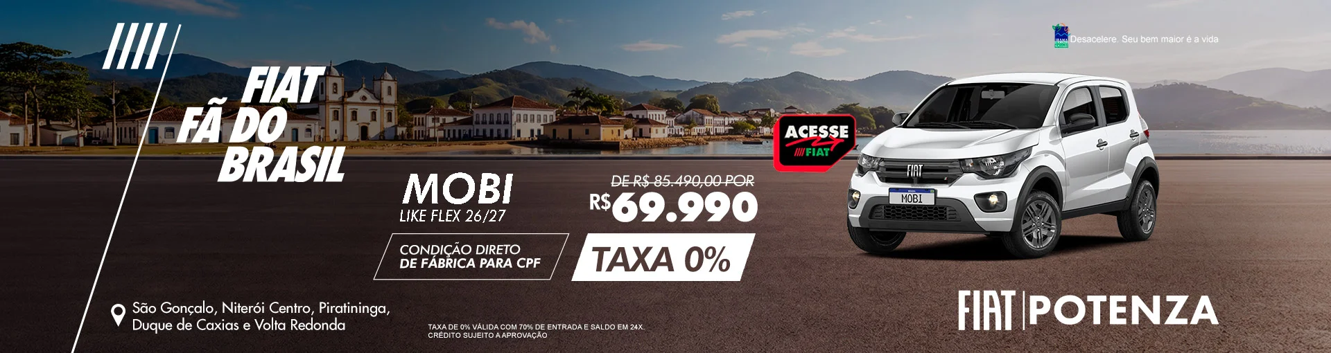 bannerFiatPotenza-FaDoBrasil-Julho-20260707-1920x510-MOBI