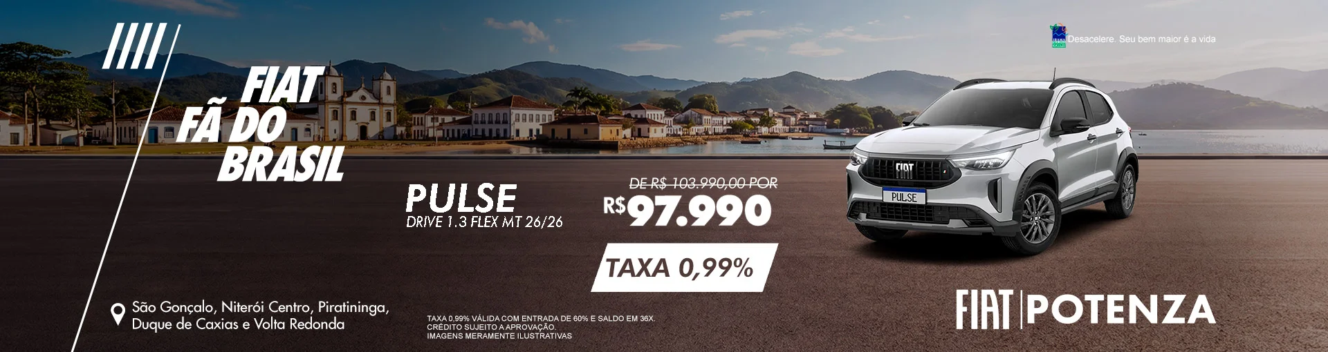 bannerFiatPotenza-FaDoBrasil-Julho-20260707-1920x510-PULSE