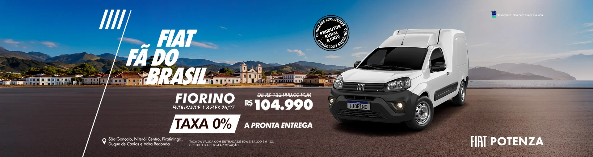 bannerFiatPotenza-FaDoBrasil-VD-Julho-20260709-1920x510-FIORINO-ENDURANCE