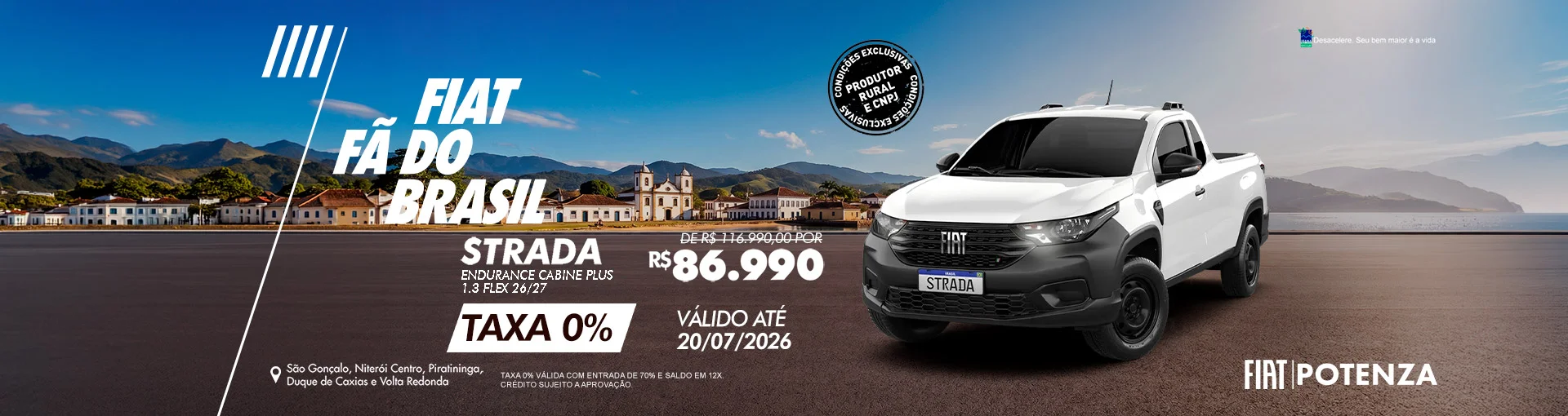 bannerFiatPotenza-FaDoBrasil-VD-Julho-20260709-1920x510-STRADA-ENDURANCE-CABINE-PLUS