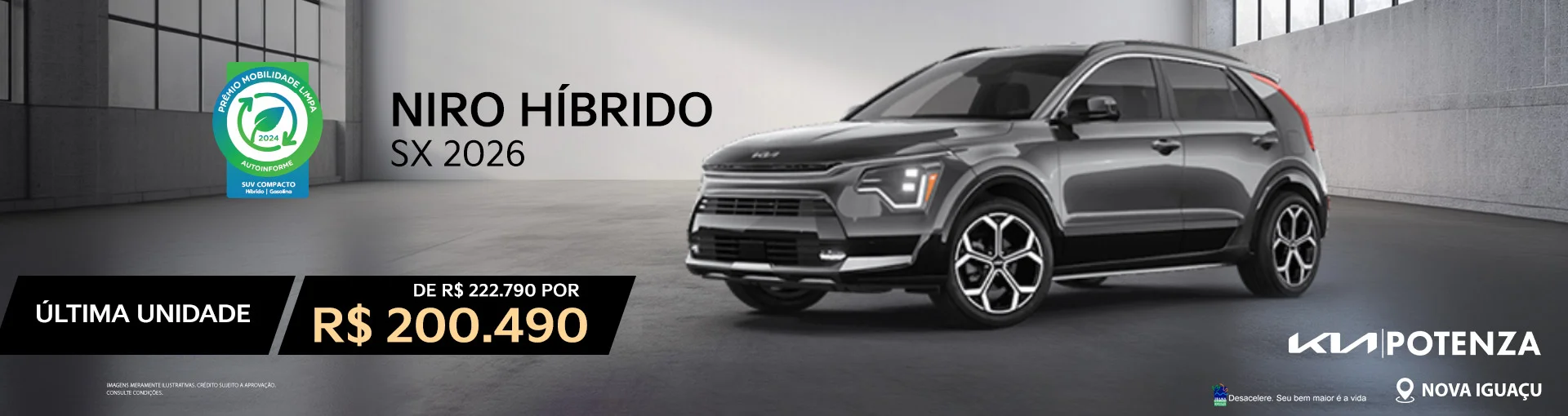 NIRO-SX-bannerKiaPotenza-OfertasJulho-20260709-1920x510