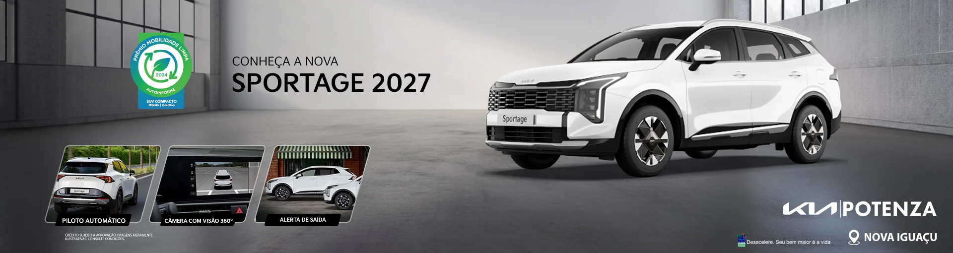 NOVA-SPORTAGE-bannerKiaPotenza-OfertasJulho-20260709-1920x510