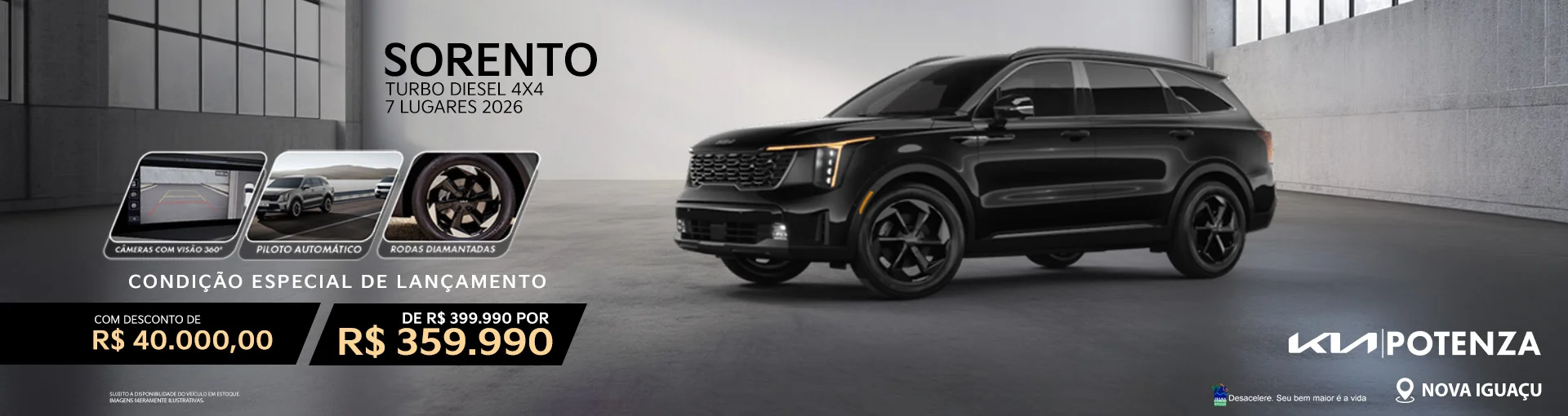 SORENTO-bannerKiaPotenza-OfertasJulho-20260709-1920x510