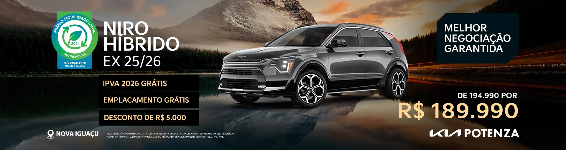 bannerKIAPotenza-Ofertas-Junho-20260612-1920x510-NIRO