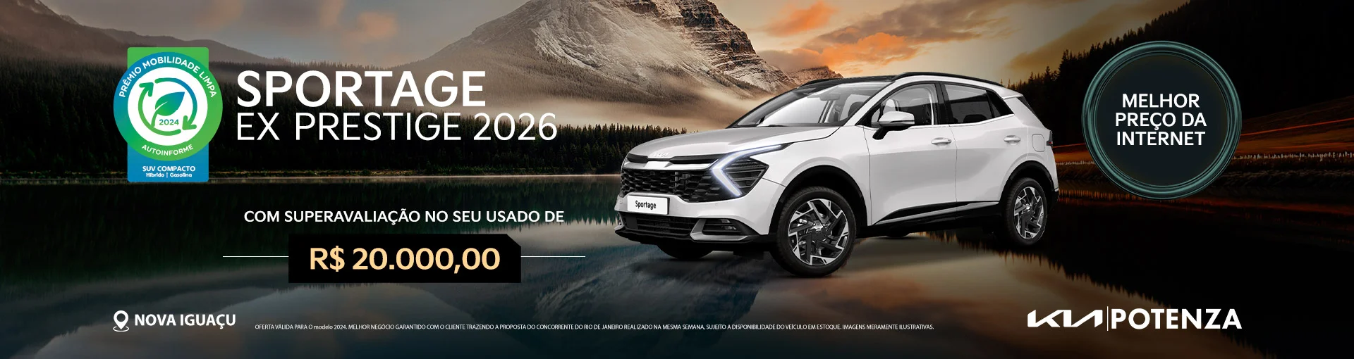 bannerKIAPotenza-Ofertas-Junho-20260612-1920x510-SPORTAGE