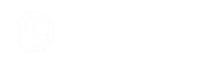 MG Potenza