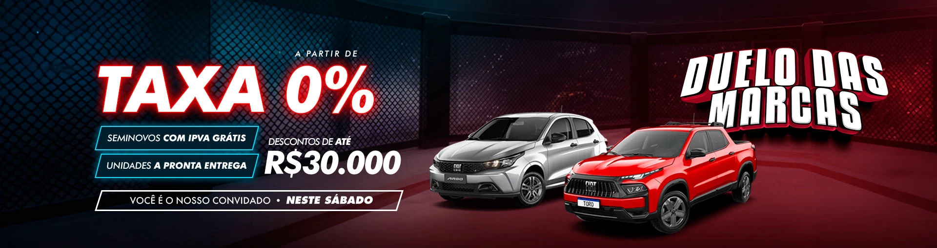 01-CONVITE-bannerPotenzaFiat-DueloDasMarcas-Out-20261015-1920x510