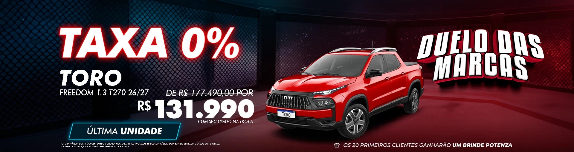 04-TORO-bannerPotenzaFiat-DueloDasMarcas-Out-20261015-1920x510