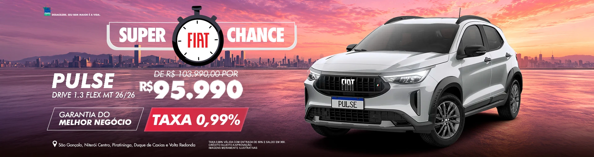bannerPotenzaFiat-OfertasOuturbo-Varejo-20261008-1920x510-11-PULSE