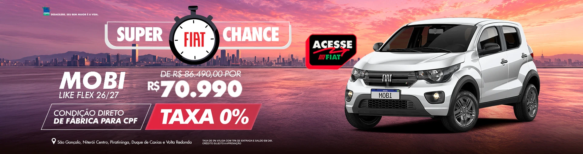 bannerPotenzaFiat-OfertasOuturbo-Varejo-20261008-1920x510-15-MOBI
