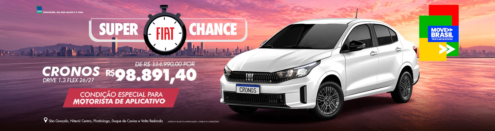 bannerPotenzaFiat-OfertasOuturbo-Varejo-20261008-1920x510-4-CRONOS