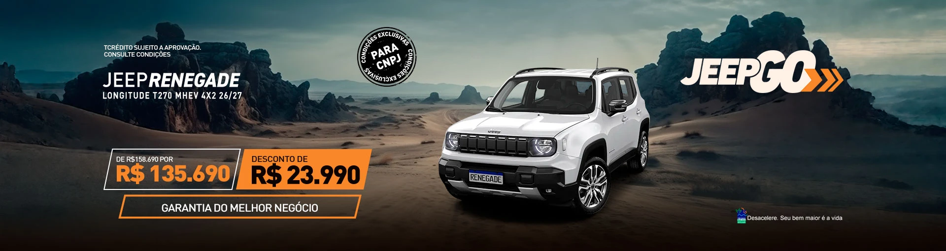 01-RENEGADE-LONGITUDE-VD-bannerJeepPotenza-JeepGO-Outubro-20261008-1920x510