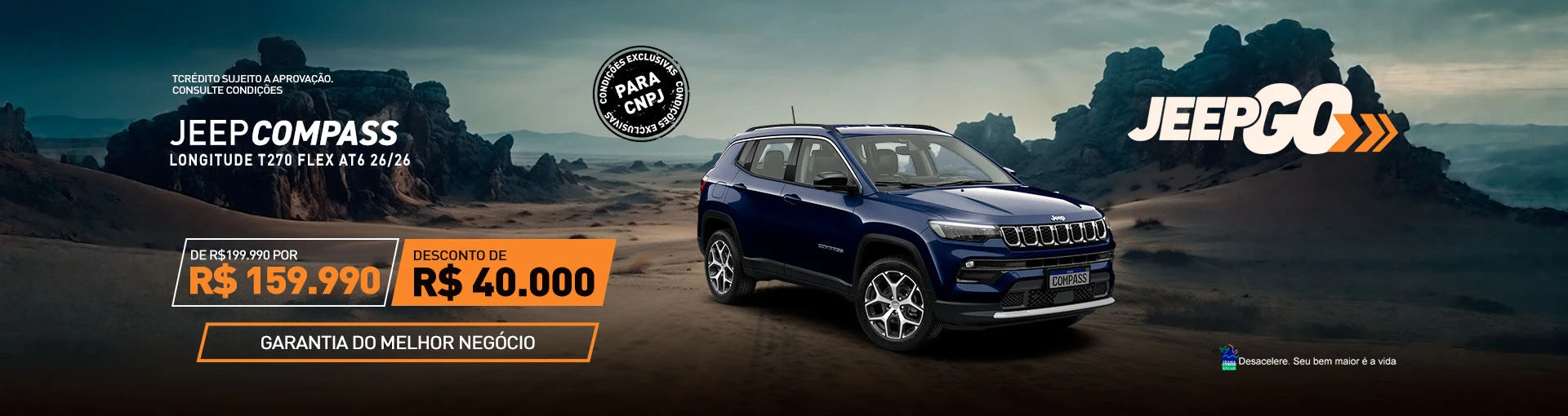 02-JEEP-COMPASS-VD-bannerJeepPotenza-JeepGO-Outubro-20261008-1920x510