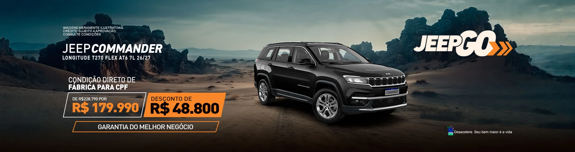 04-COMMANDER-LONGITUDE-bannerJeepPotenza-JeepGO-Outubro-20261008-1920x510