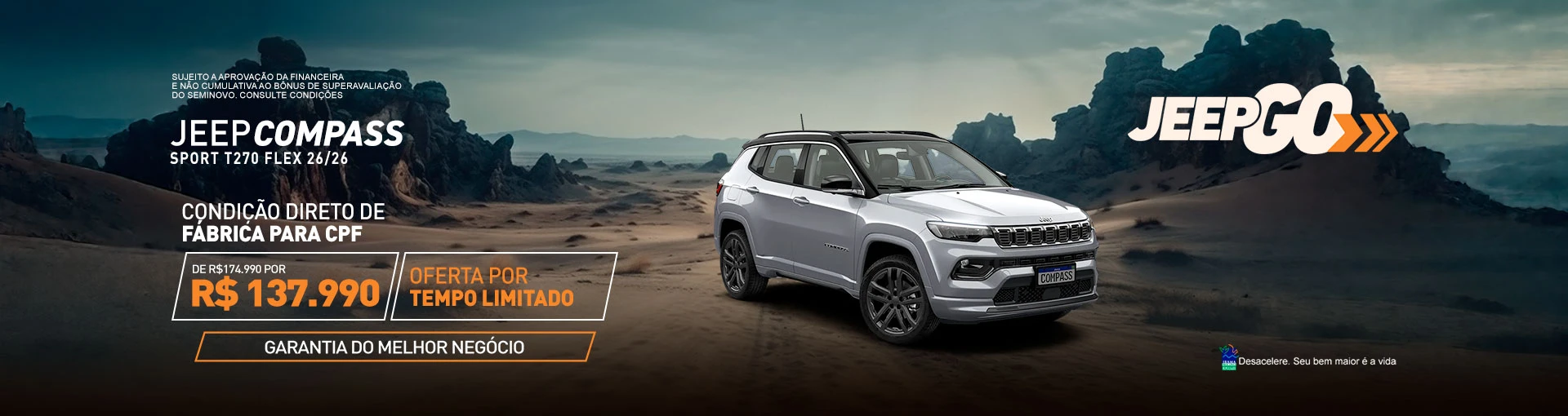 06-COMPASS-SPORT-SEM-TAXA-0-bannerJeepPotenza-JeepGO-Outubro-20261008-1920x510