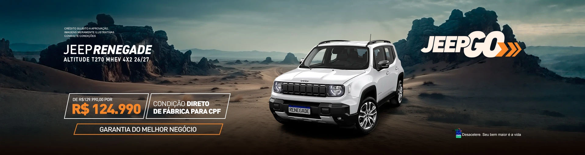 07-RENEGADE-ALTITUDE-bannerJeepPotenza-JeepGO-Outubro-20261008-1920x510