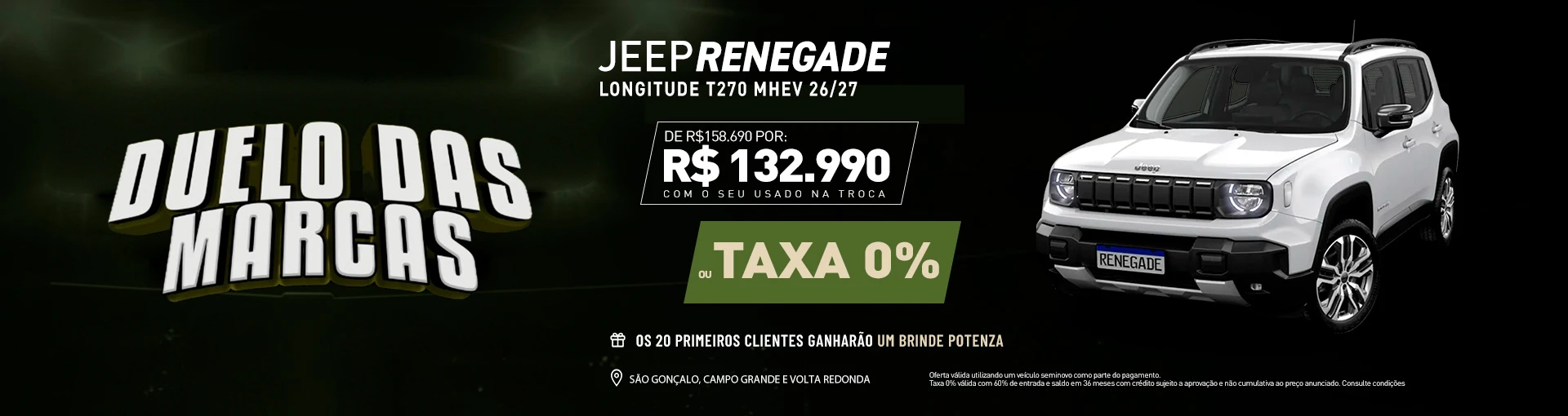 bannerJeepPotenza-DueloDasMarcas-20261015-1920x510-2-RENEGADE-LONGITUDE