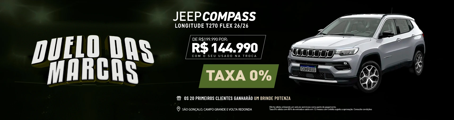 bannerJeepPotenza-DueloDasMarcas-20261015-1920x510-3-COMPASS-LONGITUDE