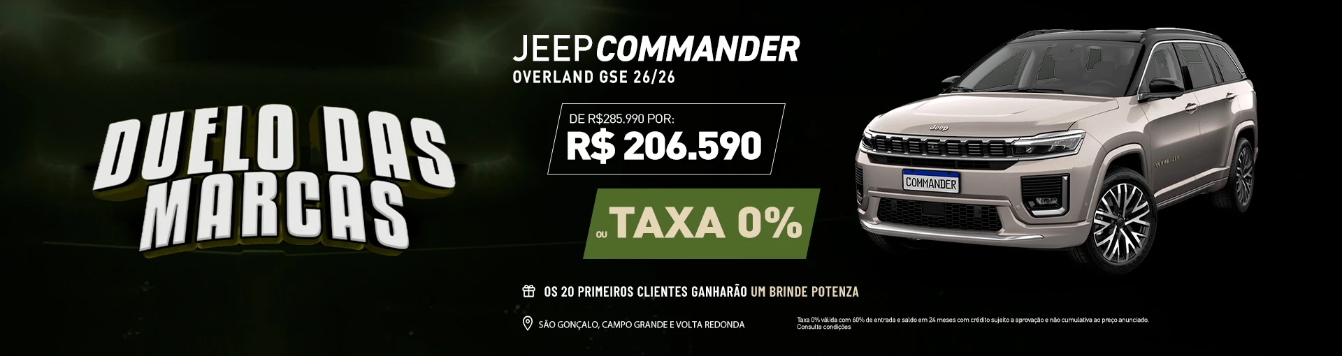 bannerJeepPotenza-DueloDasMarcas-20261015-1920x510-4-COMMANDER-OVERLAND-GSE