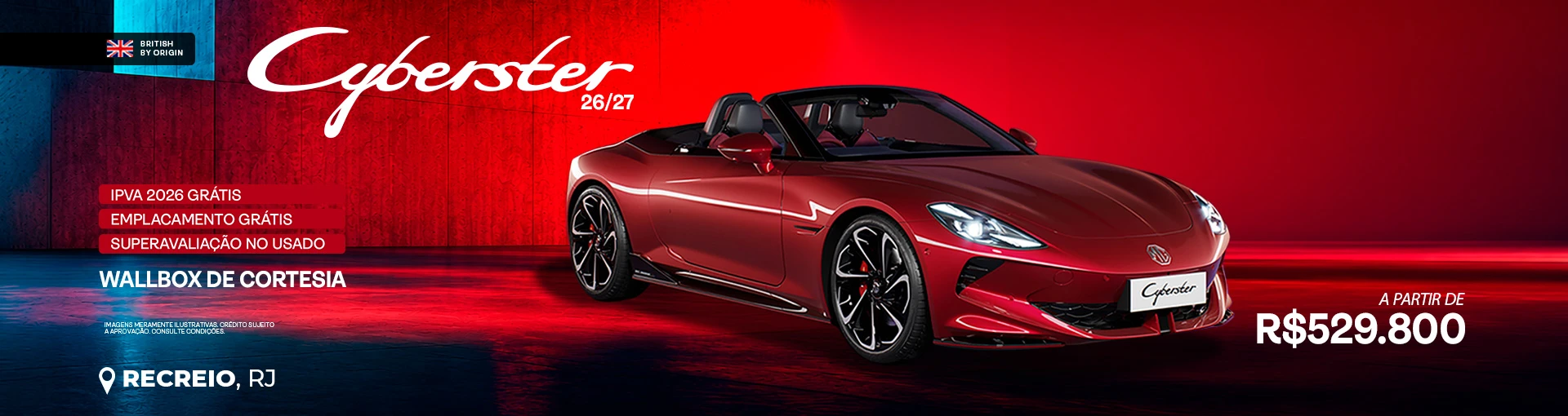 bannerPotenzaMGMotor-OfertasOutubro-20261007-1920x510-3-CYBERSTER
