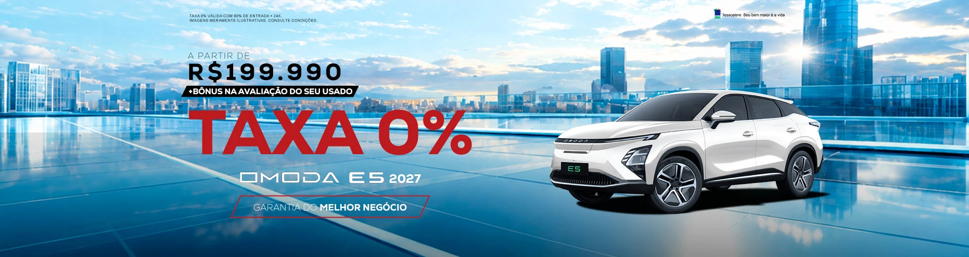 01-OMODA-E5-bannerOmodaPotenza-Out-20261005-1920x510