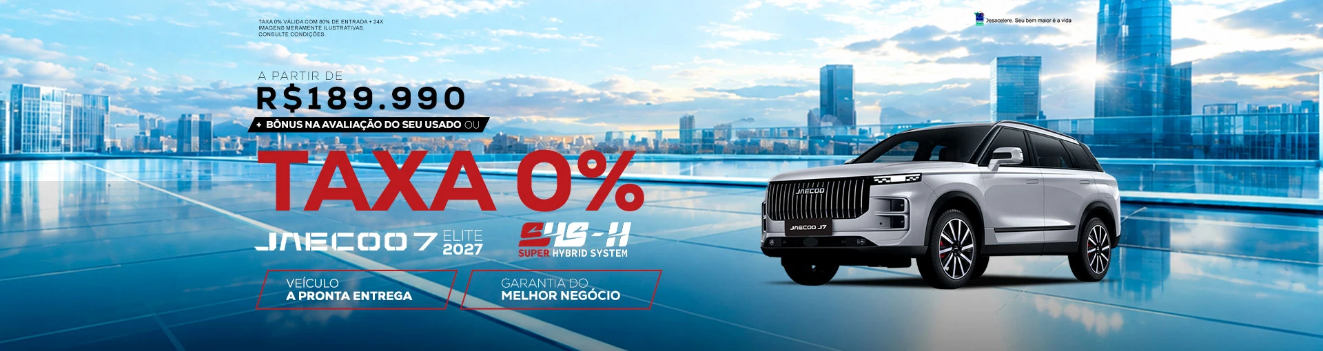 06-JAECO-7-ELITE-bannerOmodaPotenza-Out-20261005-1920x510