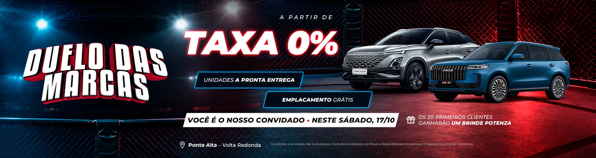 bannerOmodaPotenza-DueloDasMarcas-20261015-1920x510-1-CONVITE