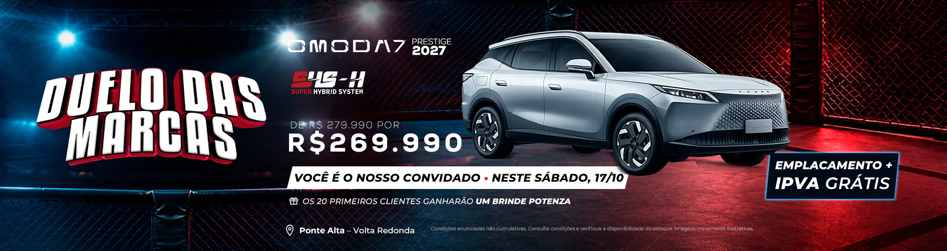 bannerOmodaPotenza-DueloDasMarcas-20261015-1920x510-2-OMODA-7