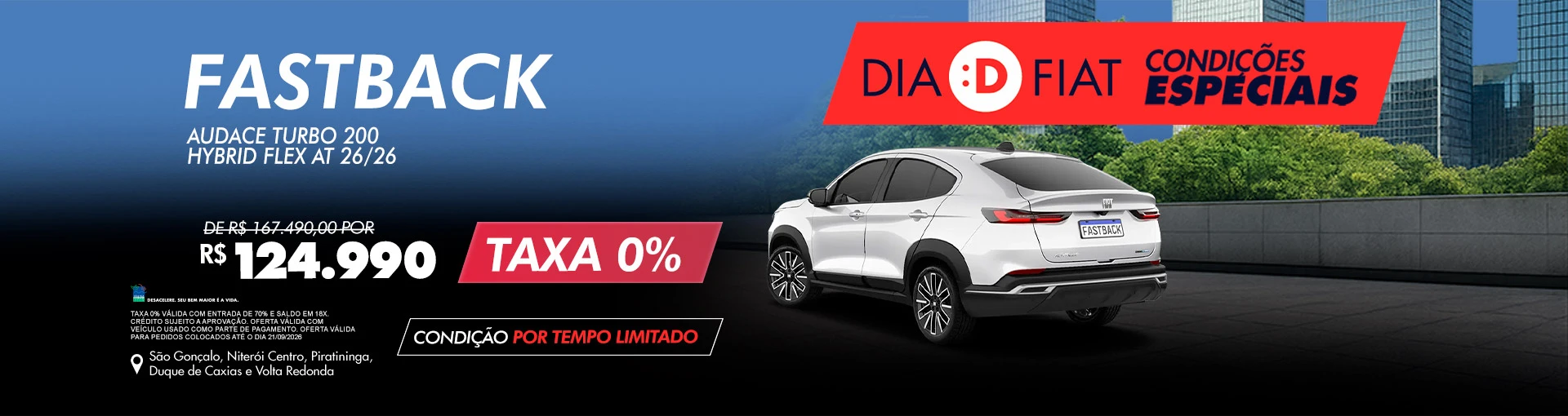 bannerFiatPotenza-DiaD-Alteradas-Set-20260918-1920x510-FATBACK-AUDACE