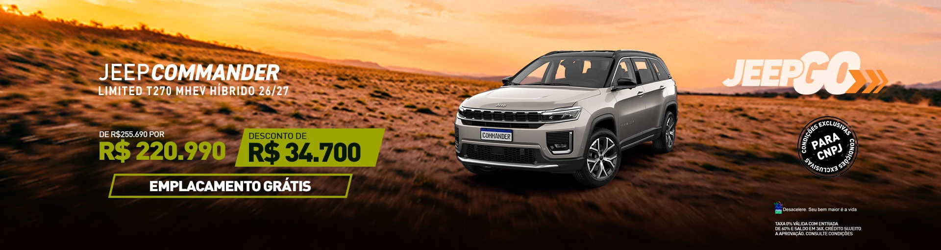 01-COMMANDER-LIMITED-VD-bannerJeepPotenza-JeepGO-Setembro-20260908-1920x510
