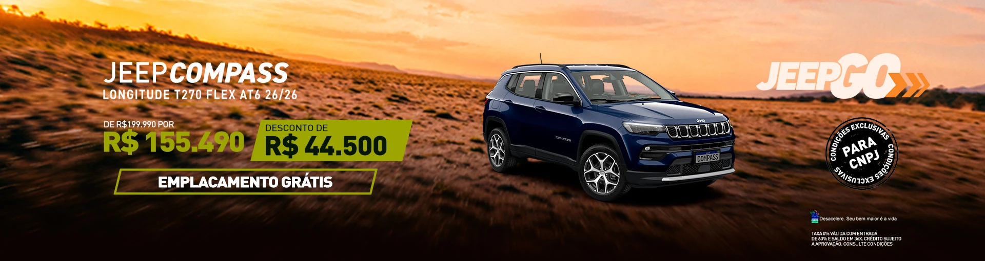 03-JEEP-COMPASS-VD-bannerJeepPotenza-JeepGO-Setembro-20260908-1920x510