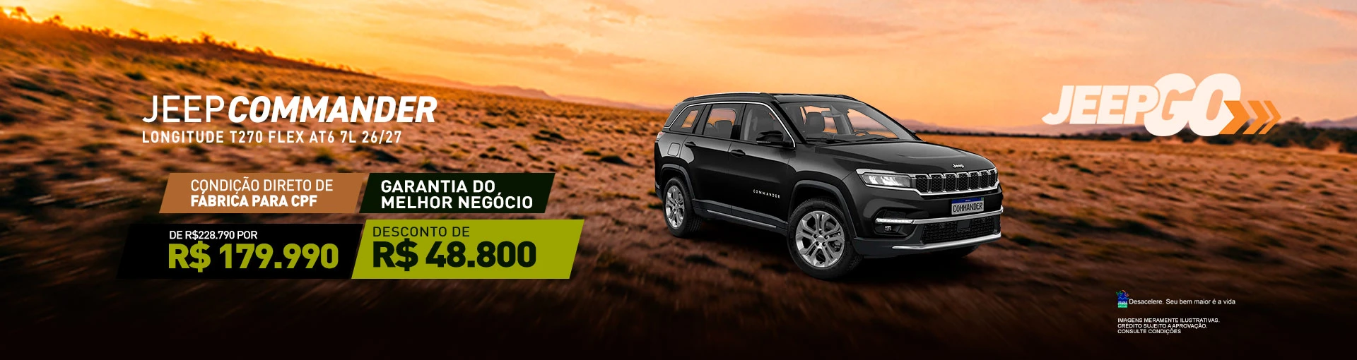 04-COMMANDER-LONGITUDE-bannerJeepPotenza-JeepGO-Setembro-20260908-1920x510