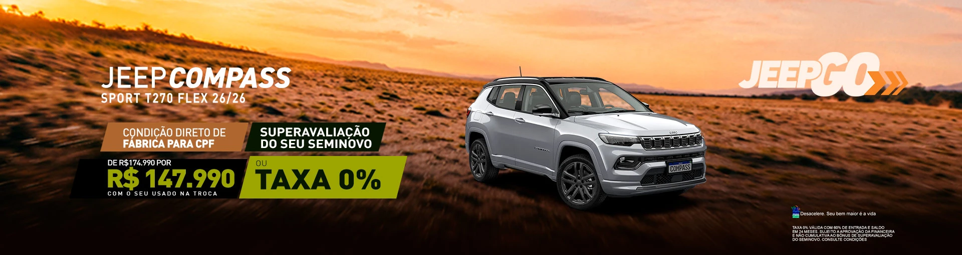 05-COMPASS-SPORT-bannerJeepPotenza-JeepGO-Setembro-20260908-1920x510