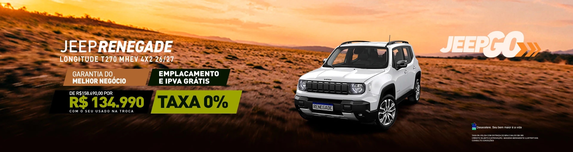 07-RENEGADE-LONGITUDE-bannerJeepPotenza-JeepGO-Setembro-20260908-1920x510